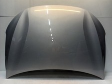 Hyundai nexo capot 2018 2025 - nexo,