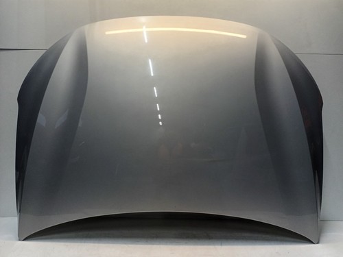 Hyundai nexo capot - nexo, 2018-2025