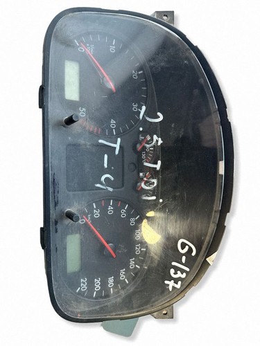7d0920803b volkswagen multivan - volkswagen,