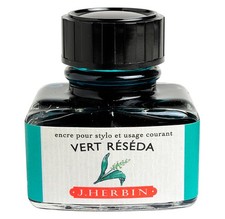 [13038T] Herbin Encre