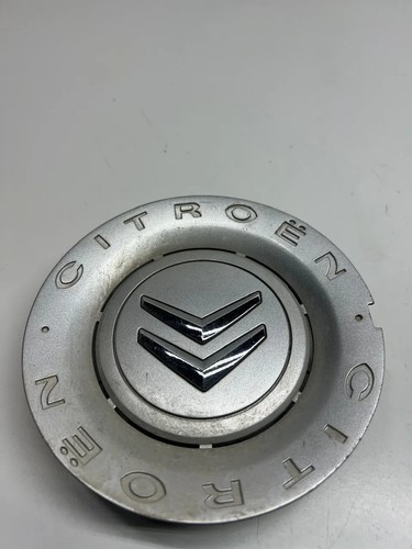Citroën berlingo furgon - citroËn, m