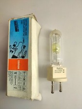 LAMPE À LAMPES HALOGÈNES