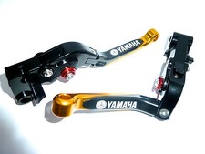Yamaha R6 2017-2020 Frein &
