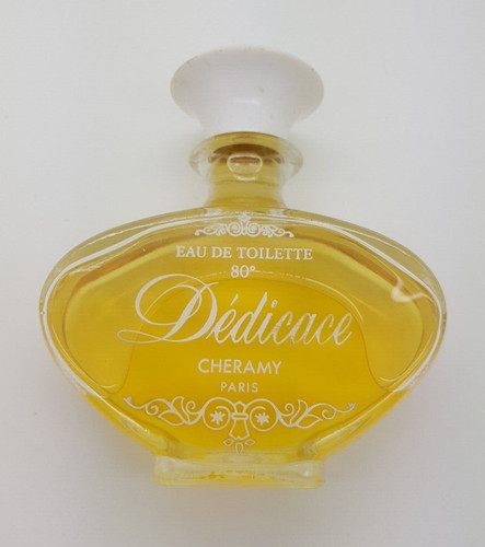 Ancien beau flacon de - beau,