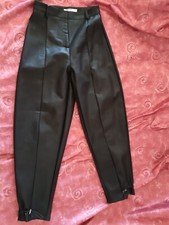 Magnifique pantalon simili - magnifique,