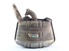 99611112156 Silencieux