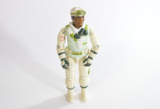 Iceberg (v1)  / Gi Joe Hasbro
