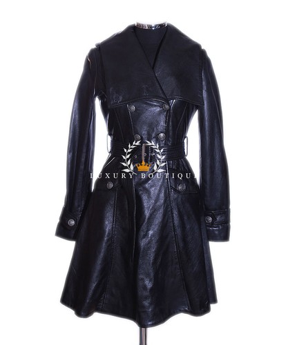 Elektra noir créateur - noir,