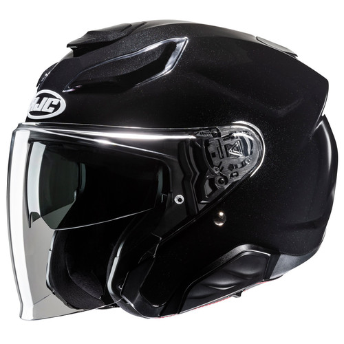 Casque moto hjc - casque,