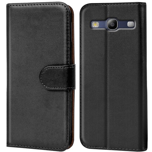 Etui coque pour samsung - coque,