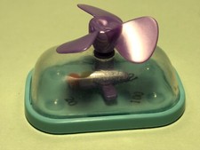 L16 -  KINDER 2000 - Jeux de billes K00 38