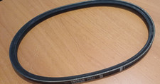 Courroie tondeuse grillo fd900 - tondeuse,