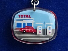 SUPERBE RARE ++ TOP ++