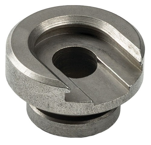 Rcbs shell holder free - rcbs,