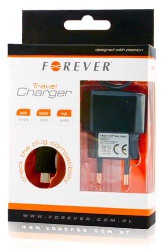 Chargeur voyage câble - voyage,