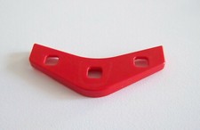 PLAYMOBIL (G3245) POMPIERS -