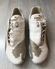 Baskets Puma