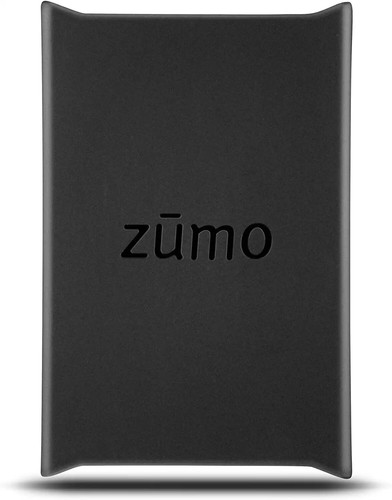 Garmin zumo 590 590lm 595lm - zumo,