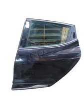 Porte arriere gauche RENAULT