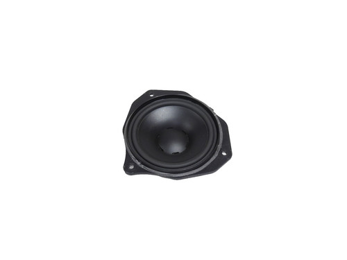 Touareg 7p dynaudio - touareg,