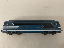 LIMA 208436 67402 STRASBOURG