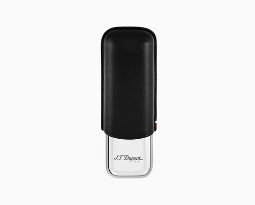 Dupont étui à - s.t., cigares