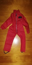 gi joe geyperman red devil