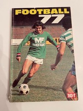 LES CAHIERS DE L'EQUIPE ))