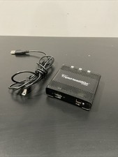 Matrox TripleHead2Go - DP