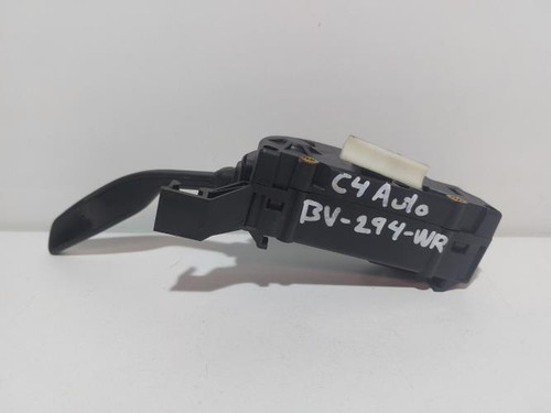 Levier vitesses citroen c4 - levier, de