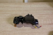 chapeau canon eos 400d