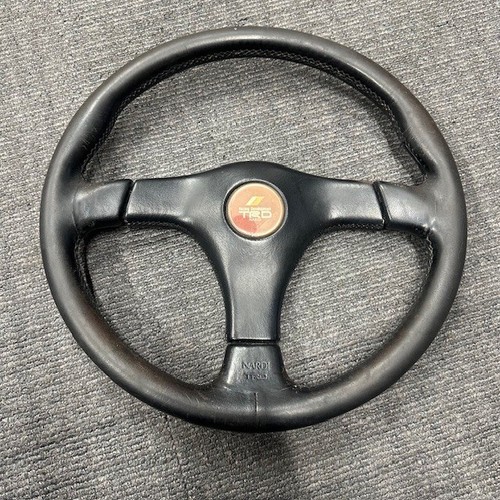 Volant trd nardi - trd,