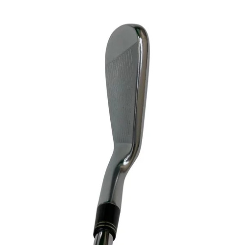 Taylormade iron set pw - iron, 5-9,