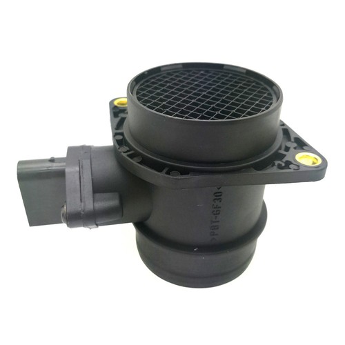 Débitmètre air pour - débitmètre, bmw