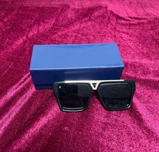 Lunettes de soleil Louis