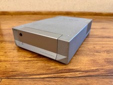 Cyrus 8 Power – High-End