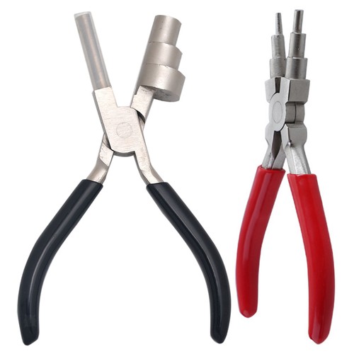 Pinces bijoux coupe fil - à, coupe-fil