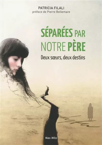 Separees par notre - separees,