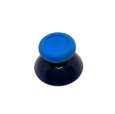 Stick Bleu Joystick Analogique