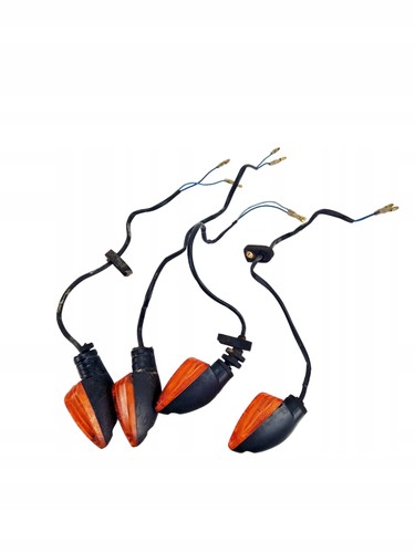 Clignotants beta 125 urban - clignotants,