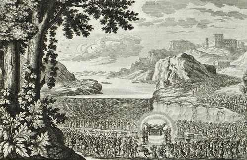 Johann ulrich krauss - johann,