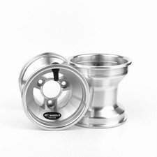 Roues Arrière De Go Kart Jet