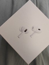 Pro 2 Ear Pods Earphones