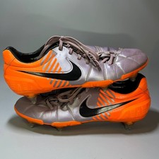Nike Total 90 Laser III SG