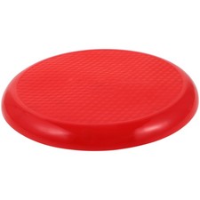 Remplacement de siège de