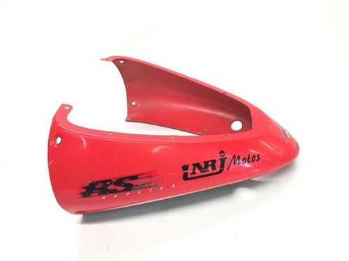 Cache carenage coque - , arriere