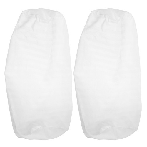 Pcs longue doublure - 2,