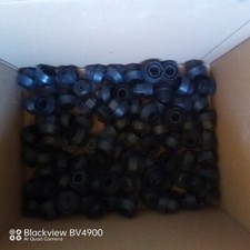 80 Support Fourrure Réglable