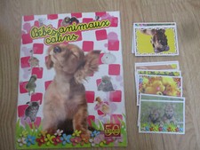 Lot 40 stickers images