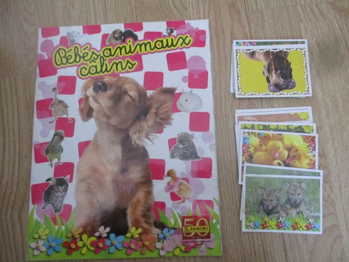 Lot stickers images - lot,